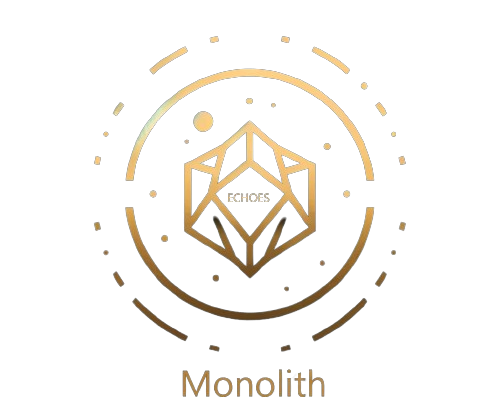 Echoes of Monolith